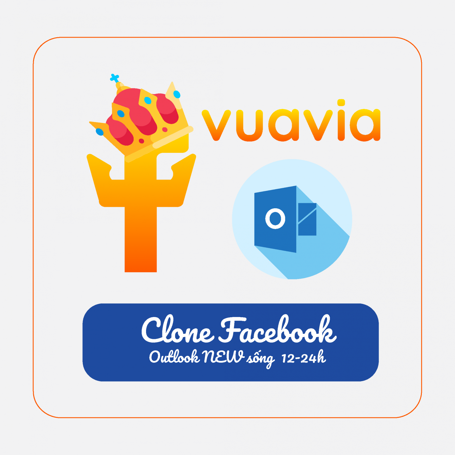 mua-mail-outlook-hotmail-chuy-n-d-ng-verify-nh-n-otp-c-c-tr-u