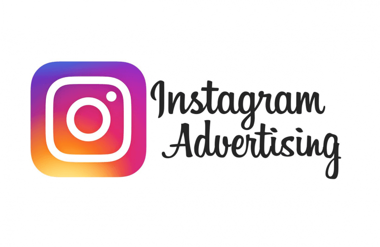 Quảng cáo instagram là gì?