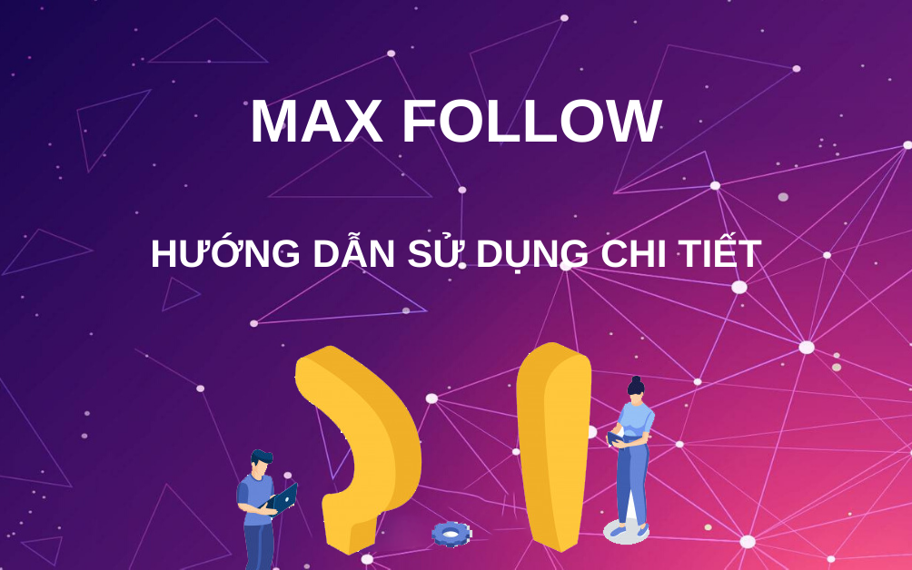 Max Follow