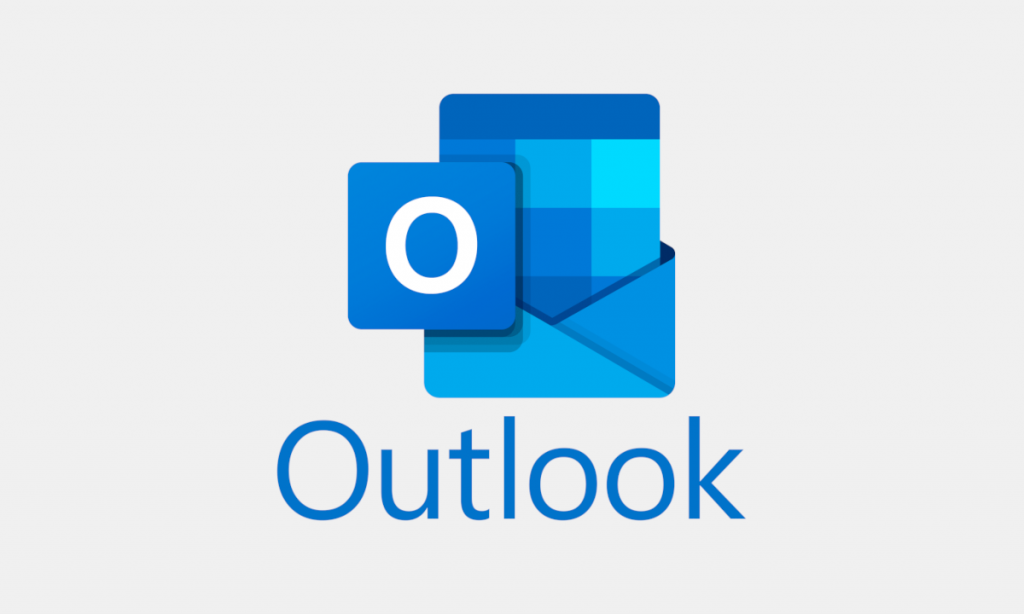 Tính năng nổi bật của outlook