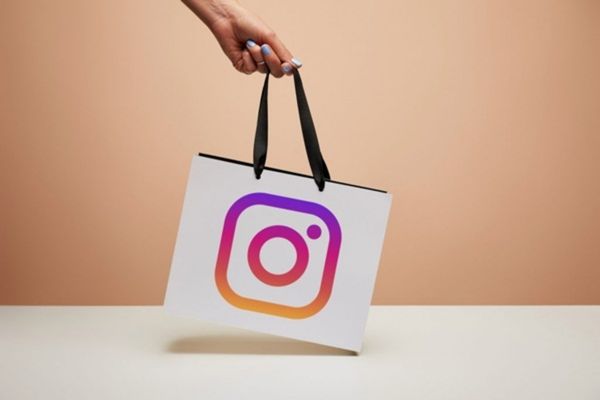 Cách bán hàng trên instagram hiệu quả