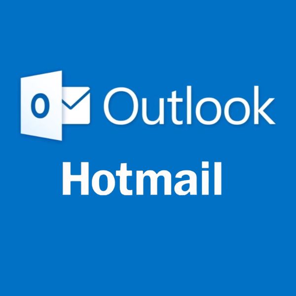 Outlook mail là gì?