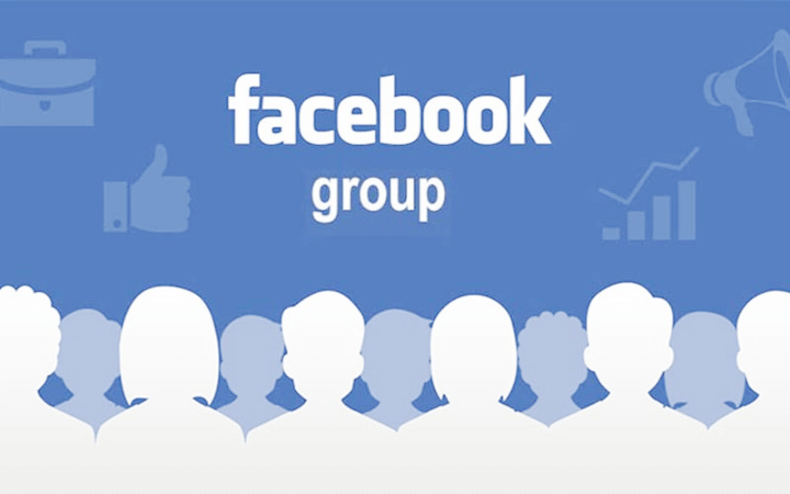 Group facebook là gì?