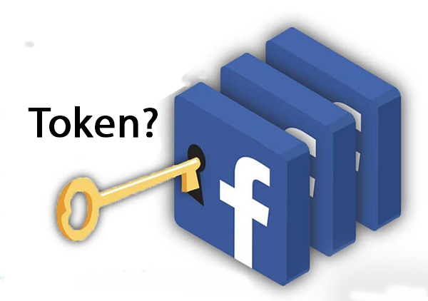 Token facebook là gì?