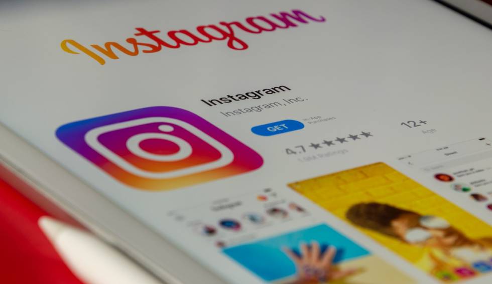 Công cụ hỗ trợ cách xem instagram riêng tư của người khác
