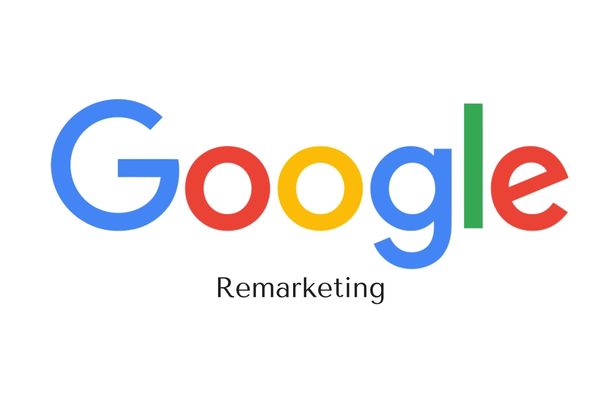 Google remarketing là gì?