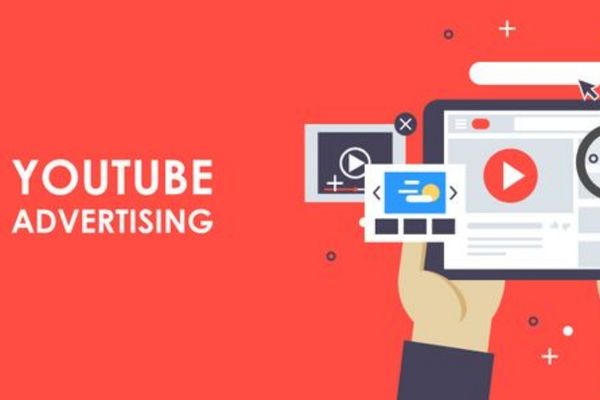Chạy quảng cáo ads youtube cần chuẩn bị gì?