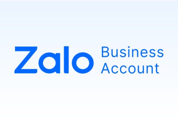 Zalo business là gì?