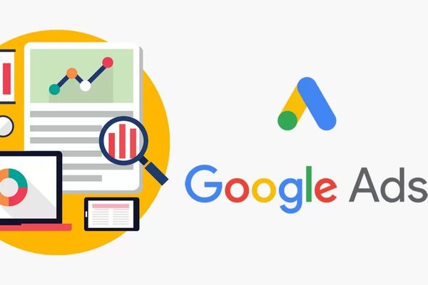 Google ads là gì?