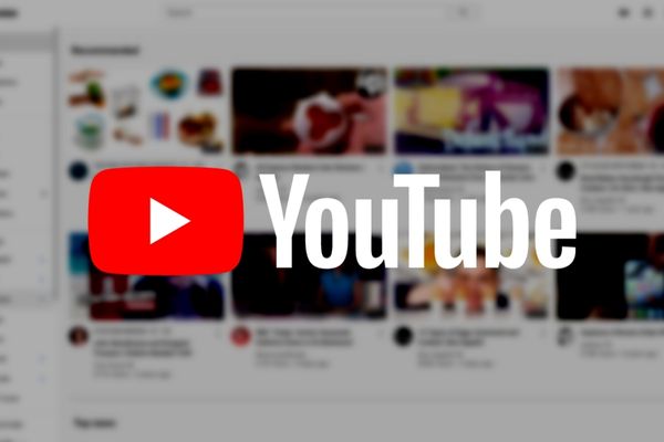 Chi phí quảng cáo youtube mashead