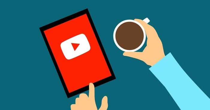 Vì sao bạn nên áp dụng cách để tăng view youtube?