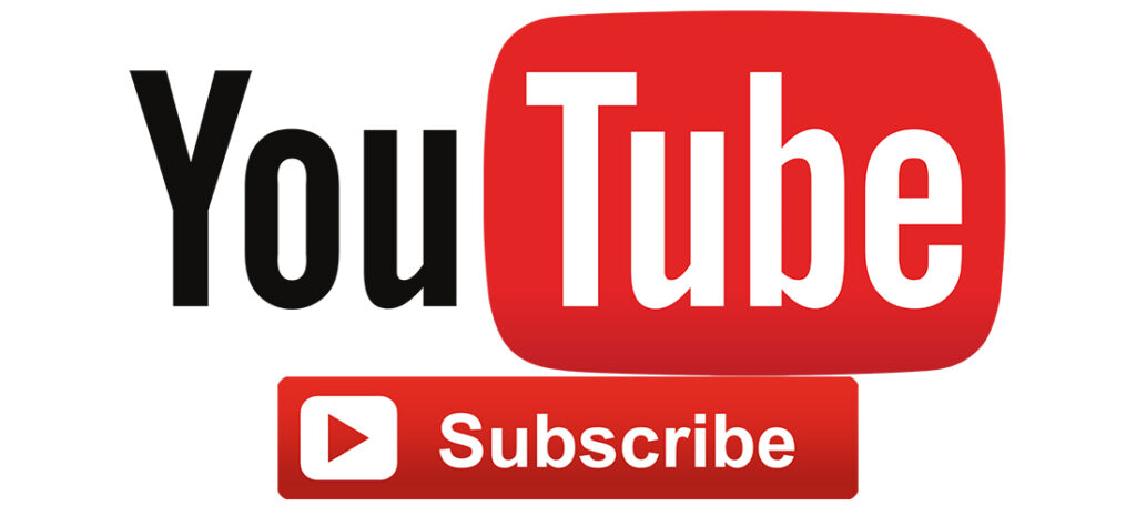Những cách tăng sub youtube miễn phí hiệu quả